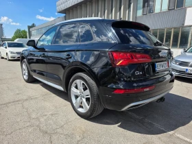 Audi Q5 2.0 T quattro  - 17500 € / 34227.03 лв. - 27069964 6