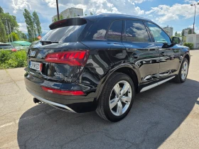 Audi Q5 2.0 T quattro  - 17500 € / 34227.03 лв. - 27069964 4