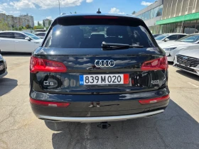 Audi Q5 2.0 T quattro  - 17500 € / 34227.03 лв. - 27069964 5