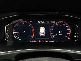 VW T-Roc 2.0 Tdi Premium - 19349 € / 37843.35 лв. - 14871186 8