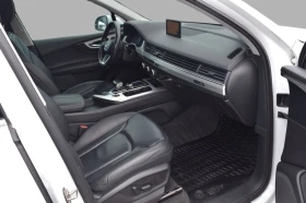 Audi Q7 3.0 TFSI Quattro  | Mobile.bg � ����� ������ 13