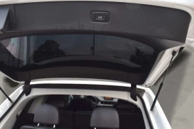Audi Q7 3.0 TFSI Quattro  | Mobile.bg � ����� ������ 15