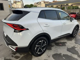 Kia Sportage Executive  - 21000 € - 93308607 5
