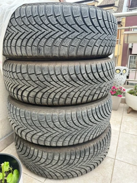 Kia Sportage Executive  | Mobile.bg � ����� ������ 10