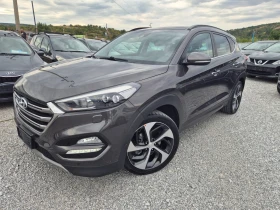 Hyundai Tucson 2.0 CRDI 4x4 FULL | Mobile.bg � ����� ������ 3