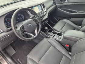 Hyundai Tucson 2.0 CRDI 4x4 FULL | Mobile.bg � ����� ������ 9