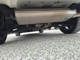 Hyundai Tucson 2.0 CRDI 4x4 FULL | Mobile.bg � ����� ������ 14