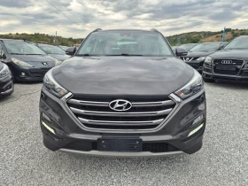 Hyundai Tucson 2.0 CRDI 4x4 FULL | Mobile.bg � ����� ������ 4