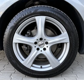 Mercedes-Benz ML 350 AMG LINE| FULL LED| PANO| CAMERA| СОБСТВЕН ЛИЗИНГ | Auto.bg — изображение 13