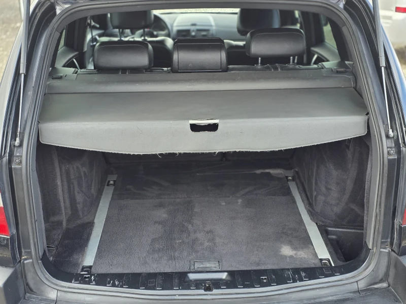 BMW X3 3.0D xDrive 204 k.c. Автоматик, снимка 9 - Автомобили и джипове - 52335607