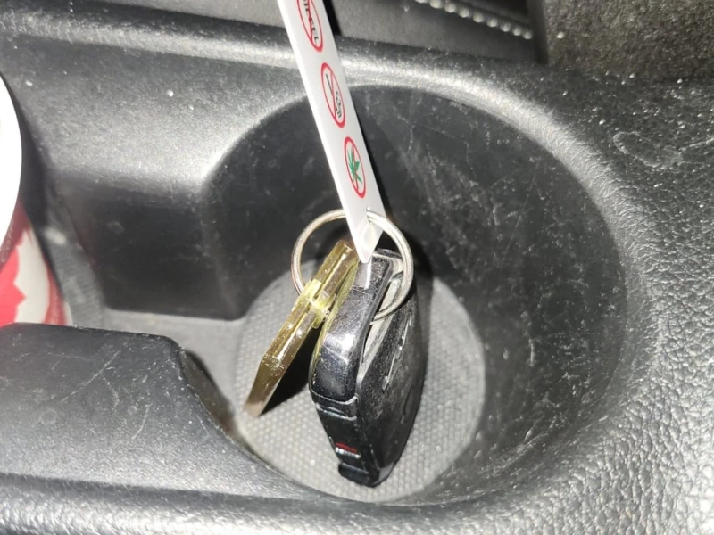 Kia Seltos * EX * CARFAX * ЦЕНА ДО БГ, снимка 8 - Автомобили и джипове - 53445529