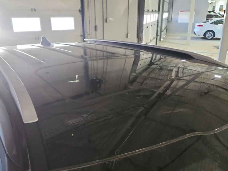 Kia Seltos * EX * CARFAX * ЦЕНА ДО БГ, снимка 16 - Автомобили и джипове - 53445529