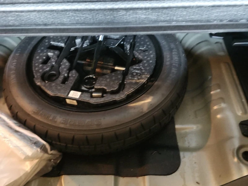 Kia Seltos * EX * CARFAX * ЦЕНА ДО БГ, снимка 14 - Автомобили и джипове - 53445529