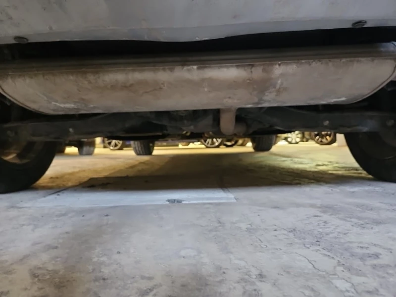 Kia Seltos * EX * CARFAX * ЦЕНА ДО БГ, снимка 15 - Автомобили и джипове - 53445529