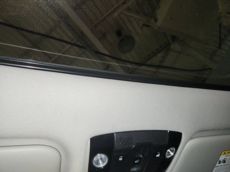 Kia Seltos * EX * CARFAX * ЦЕНА ДО БГ, снимка 11 - Автомобили и джипове - 53445529