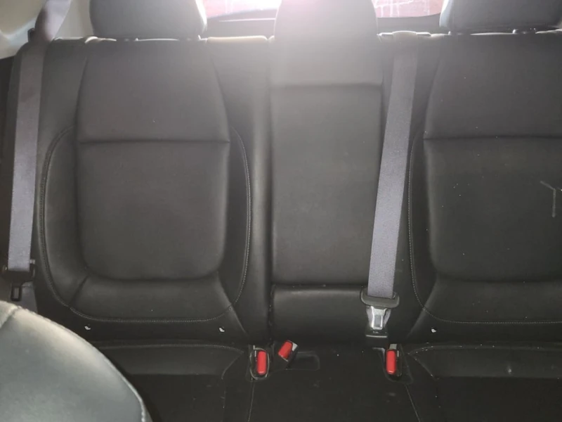 Kia Seltos * EX * CARFAX * ЦЕНА ДО БГ, снимка 12 - Автомобили и джипове - 53445529