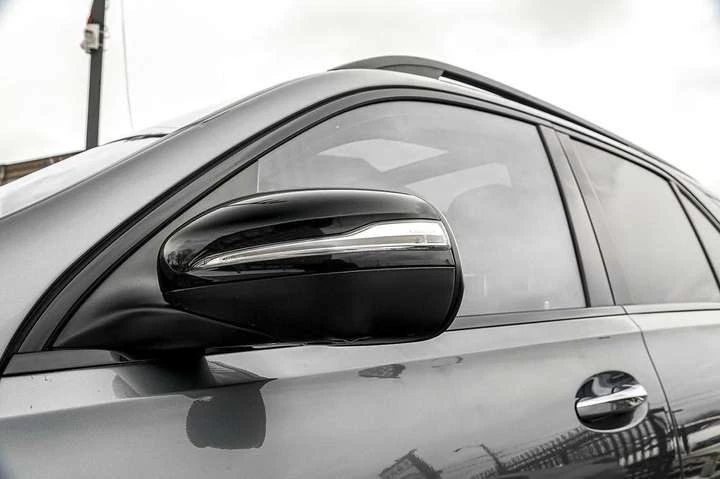 Mercedes-Benz GLE GLE 350 4MATIC | AMG PKG| HUD| NAVI| BURMESTER| PA, снимка 4 - Автомобили и джипове - 53984930