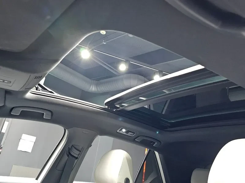 VW T-Roc 2.0 Tdi Premium | Mobile.bg � ����������� 17