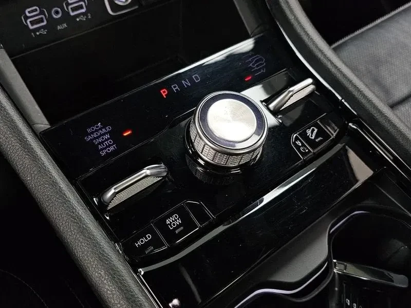 Jeep Grand cherokee 3.6 Overland| 295�.�.| ���.��������� � 3�.�.� | Mobile.bg � ����������� 4