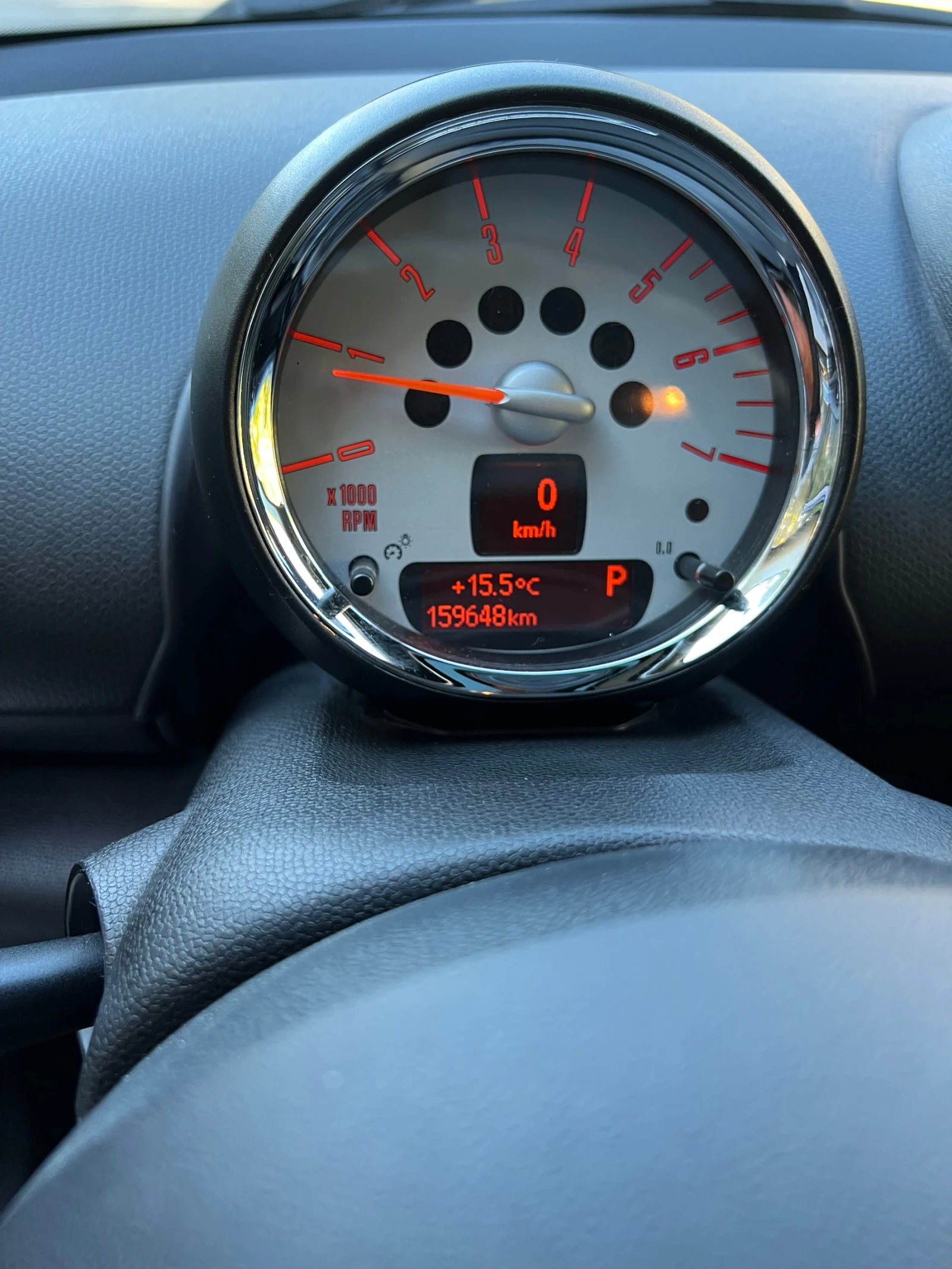 Mini Countryman D ALL4 | Mobile.bg � ����������� 14