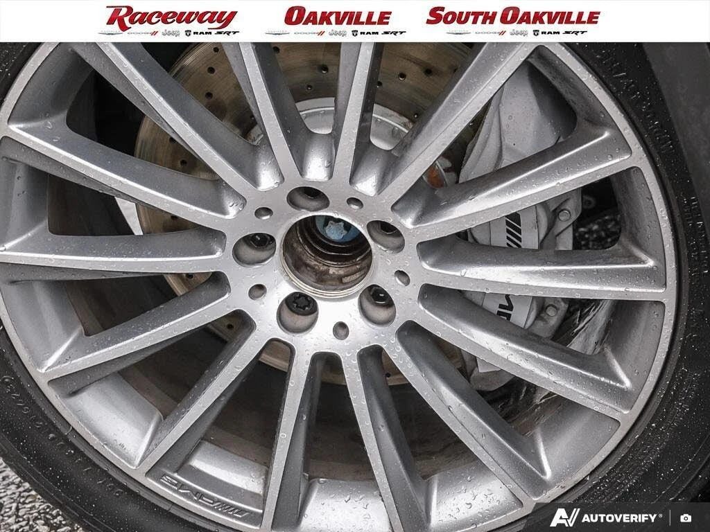 Mercedes-Benz GLC 43 AMG 4matic * HeadUp* * (  ) | Mobile.bg   5