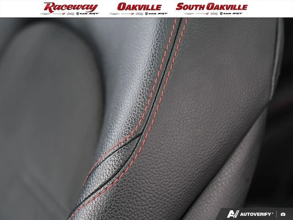 Mercedes-Benz GLC 43 AMG 4matic * HeadUp* * (  ) | Mobile.bg   10