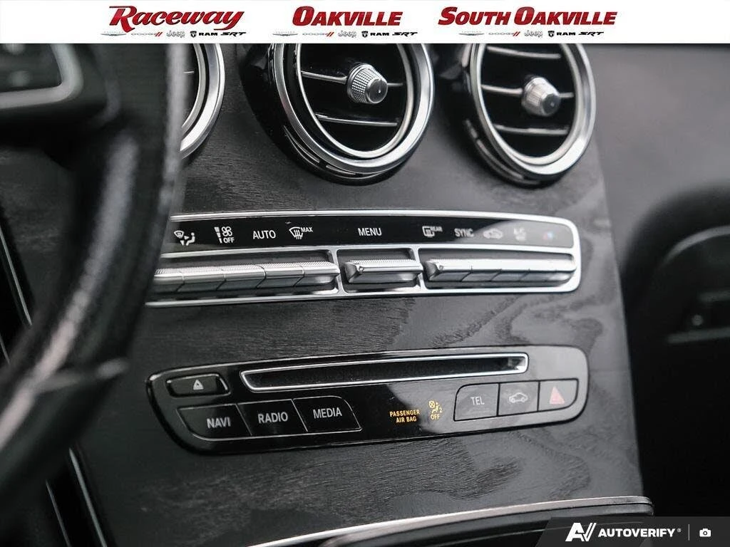 Mercedes-Benz GLC 43 AMG 4matic * HeadUp* * (  ) | Mobile.bg   8