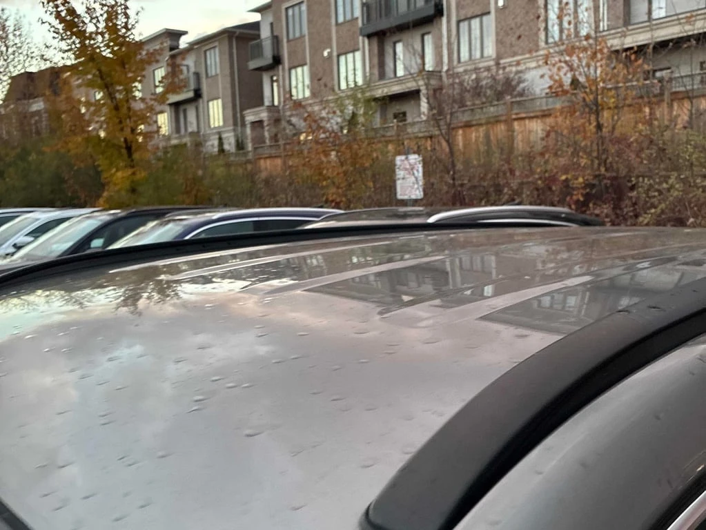 Hyundai Santa fe * Premium * CARFAX * ��� ������������ ������ | Mobile.bg � ����������� 11