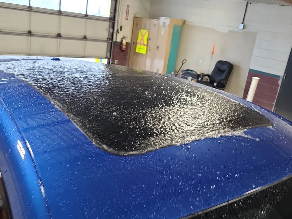 Porsche Macan 2018 GTS * БЕЗ ПЪРВОНАЧАЛНА ВНОСКА - изображение 6