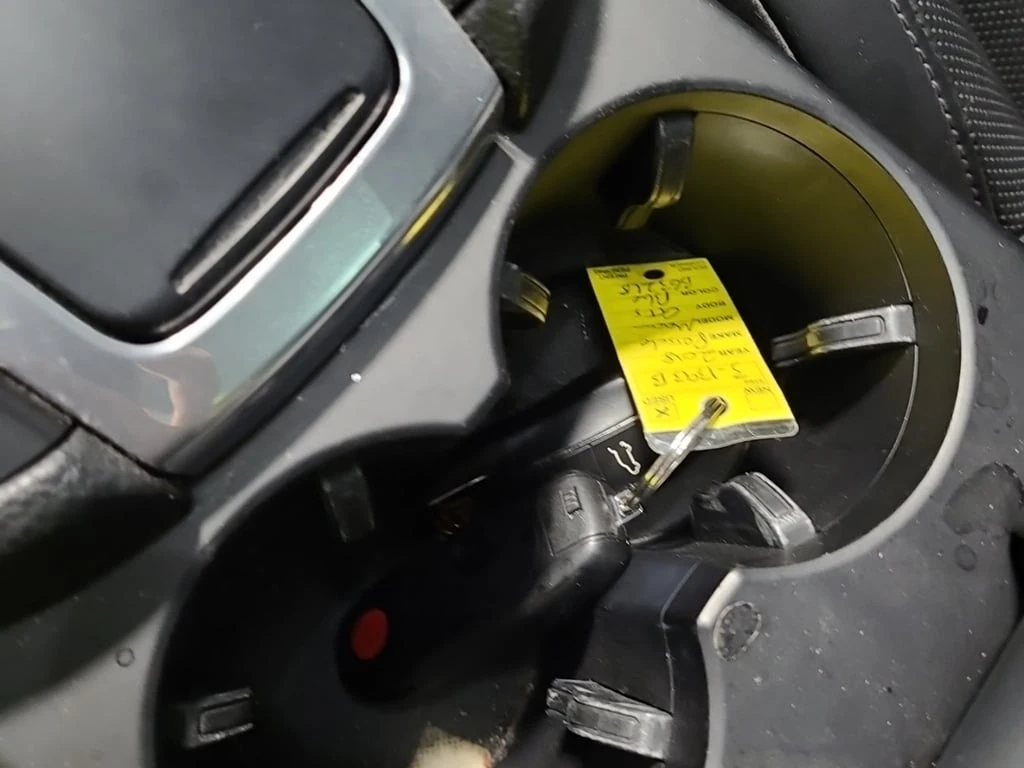 Porsche Macan 2018 GTS * БЕЗ ПЪРВОНАЧАЛНА ВНОСКА - изображение 8