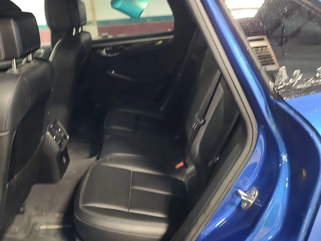 Porsche Macan 2018 GTS * ��� ������������ ������ | Mobile.bg � ����������� 13