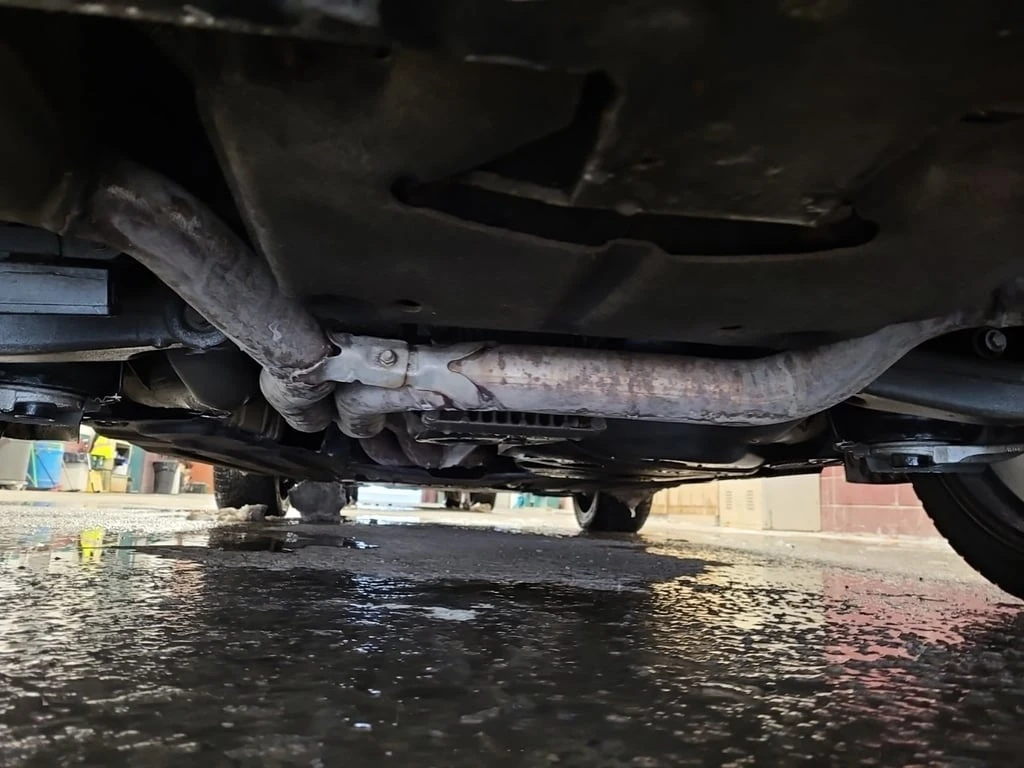 Porsche Macan 2018 GTS * ��� ������������ ������ | Mobile.bg � ����������� 16