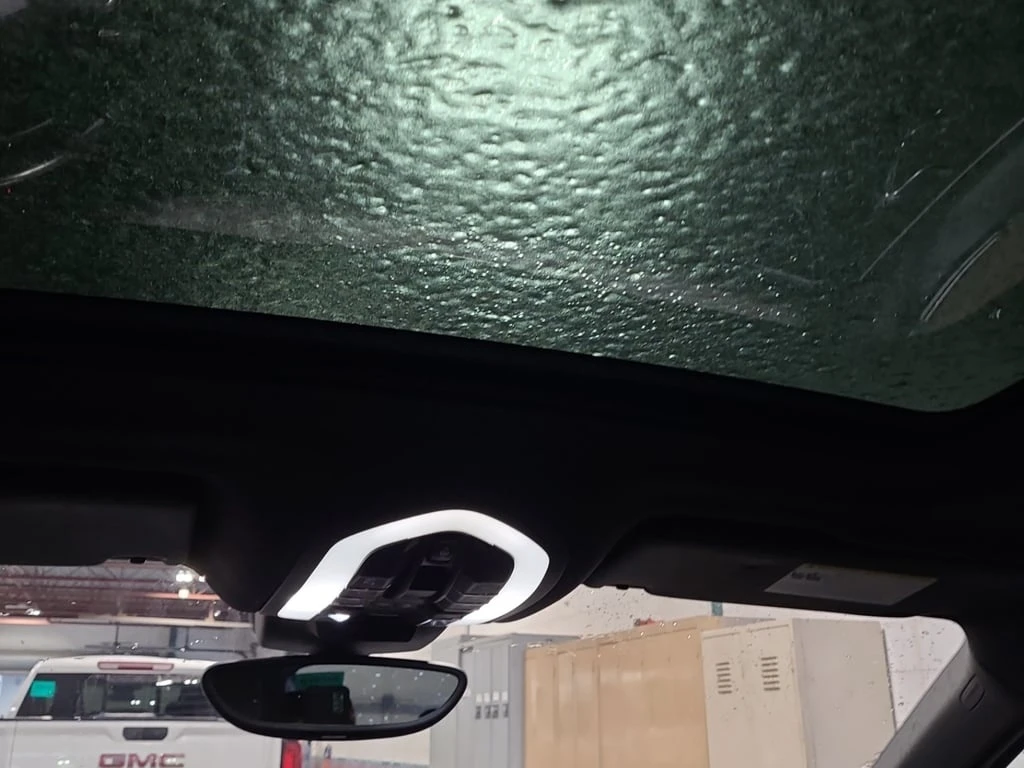 Porsche Macan 2018 GTS * ��� ������������ ������ | Mobile.bg � ����������� 12