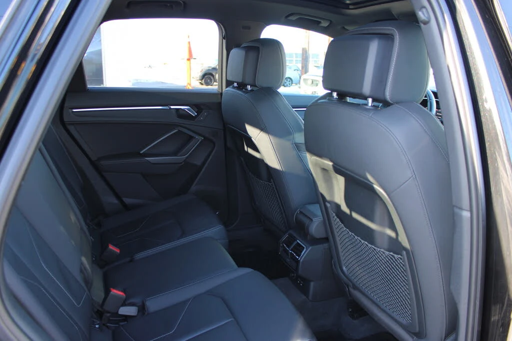 Audi Q3 Quattro* Prestige* S Line* ����������* (���� �� �� | Mobile.bg � ����������� 11