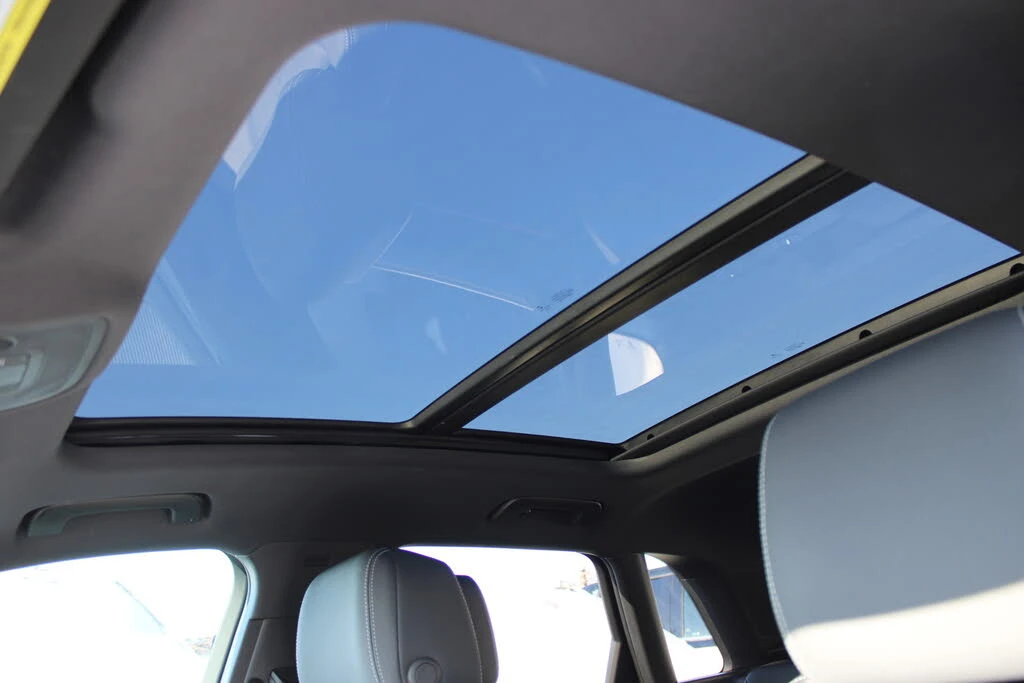 Audi Q3 Quattro* Prestige* S Line* ����������* (���� �� �� | Mobile.bg � ����������� 17