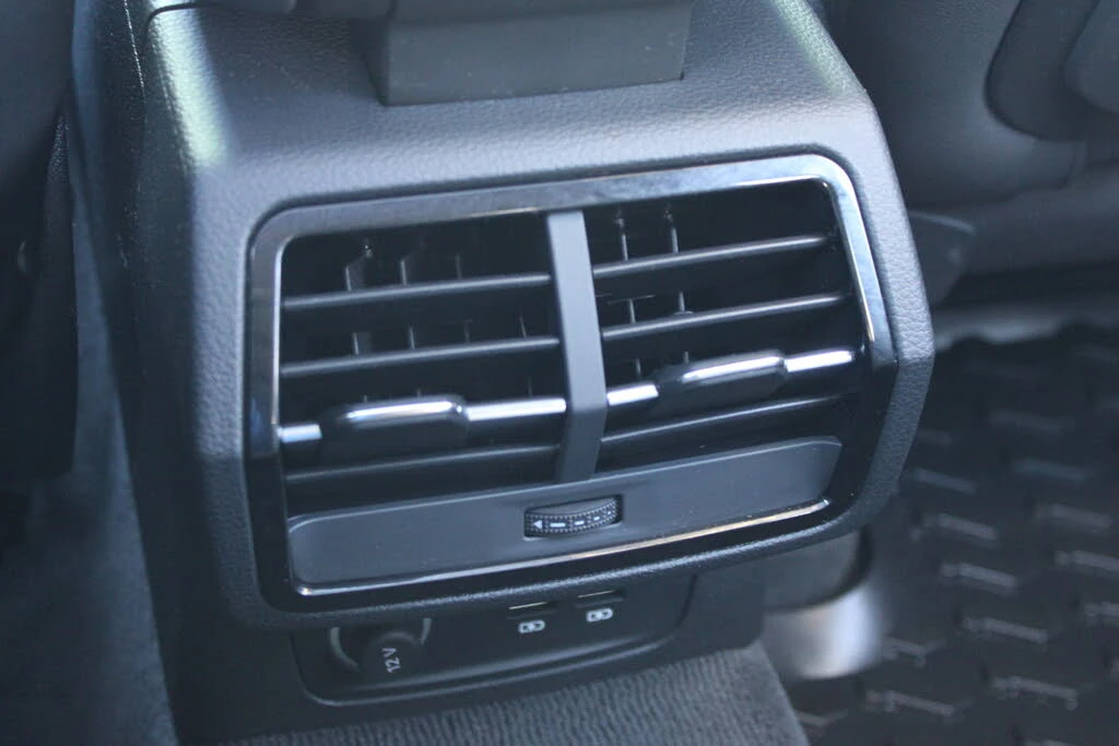 Audi Q3 Quattro* Prestige* S Line* ����������* (���� �� �� | Mobile.bg � ����������� 16