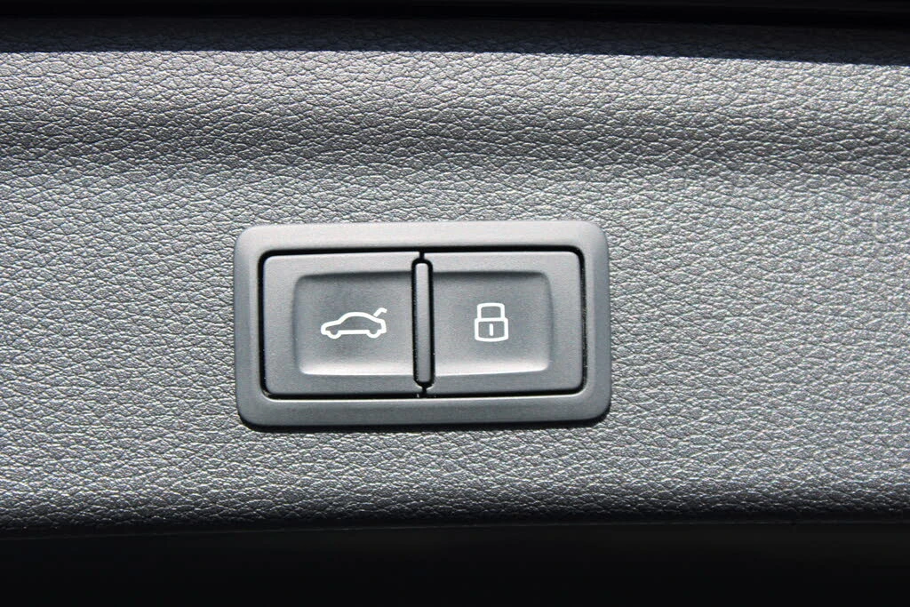 Audi Q3 Quattro* Prestige* S Line* ����������* (���� �� �� | Mobile.bg � ����������� 15