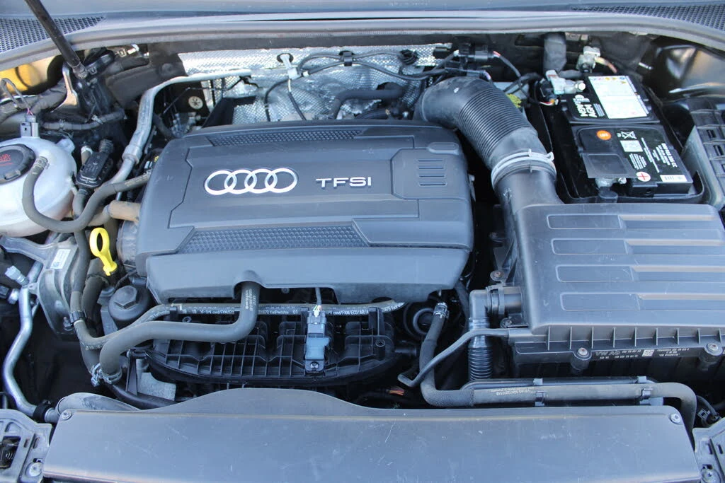 Audi Q3 Quattro* Prestige* S Line* ����������* (���� �� �� | Mobile.bg � ����������� 12