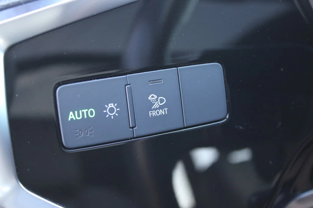 Audi Q3 Quattro* Prestige* S Line* ����������* (���� �� �� | Mobile.bg � ����������� 14