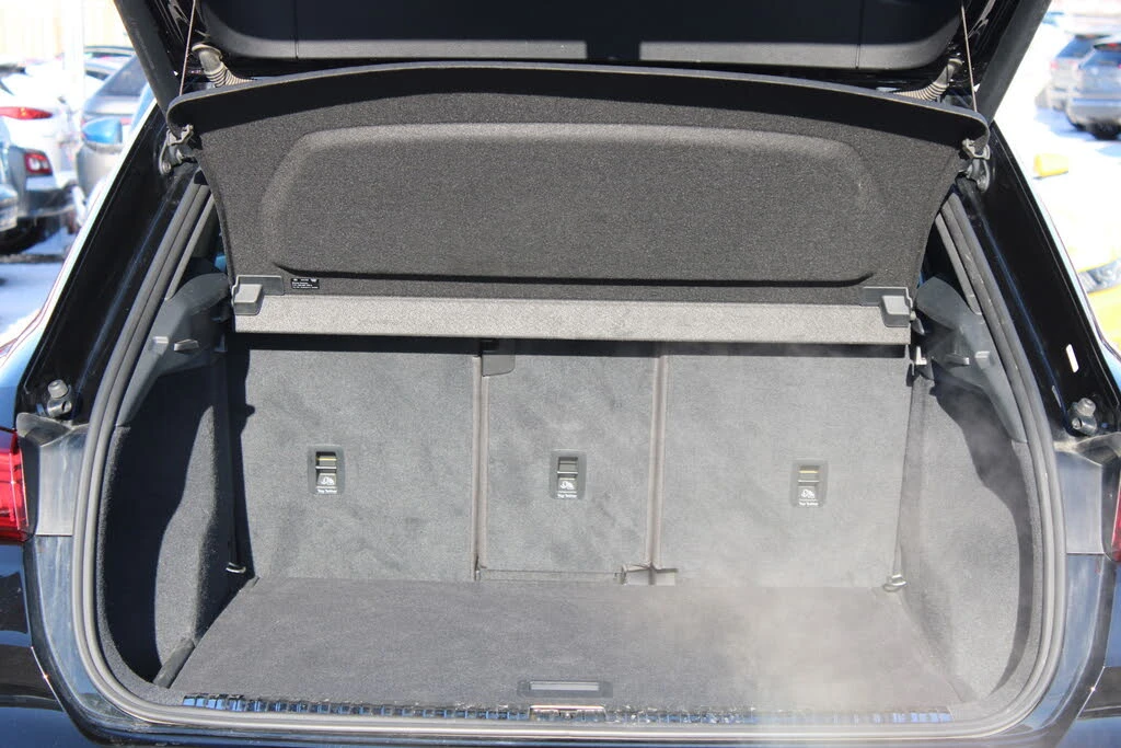 Audi Q3 Quattro* Prestige* S Line* ����������* (���� �� �� | Mobile.bg � ����������� 13