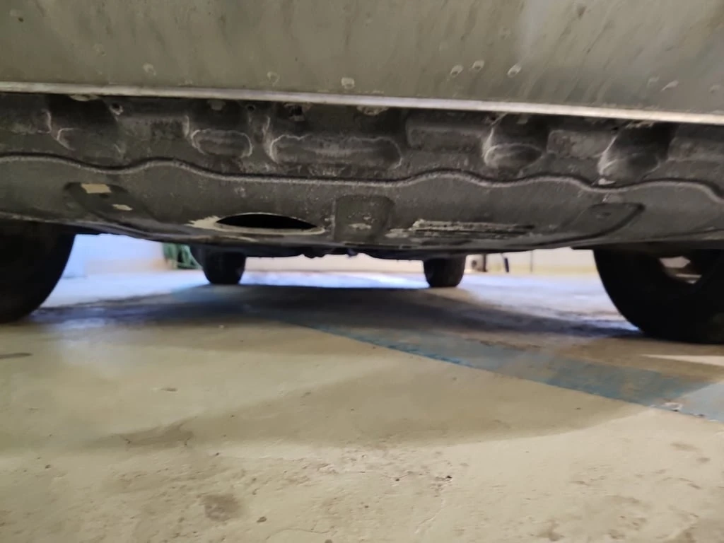 Kia Seltos * EX * CARFAX * ���� �� �� | Mobile.bg � ����������� 17