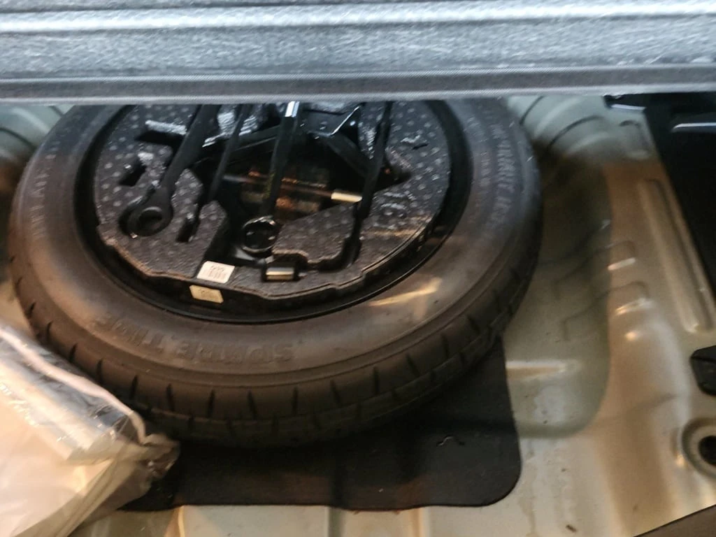 Kia Seltos * EX * CARFAX * ���� �� �� | Mobile.bg � ����������� 14