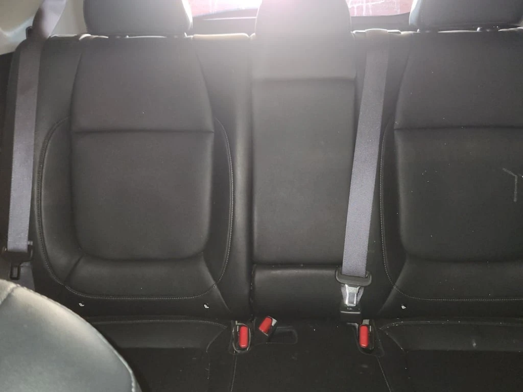 Kia Seltos * EX * CARFAX * ���� �� �� | Mobile.bg � ����������� 12