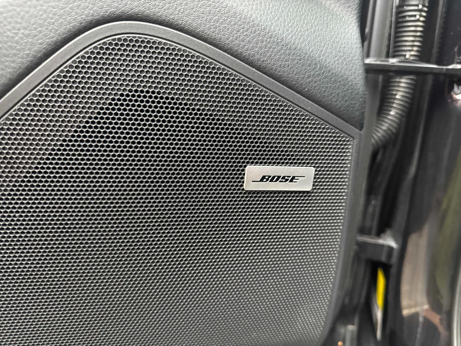 Porsche Cayenne 360/MATRIX/NAVI/DIS/ОБДУХВАНЕ, снимка 11 - Автомобили и джипове - 53813333