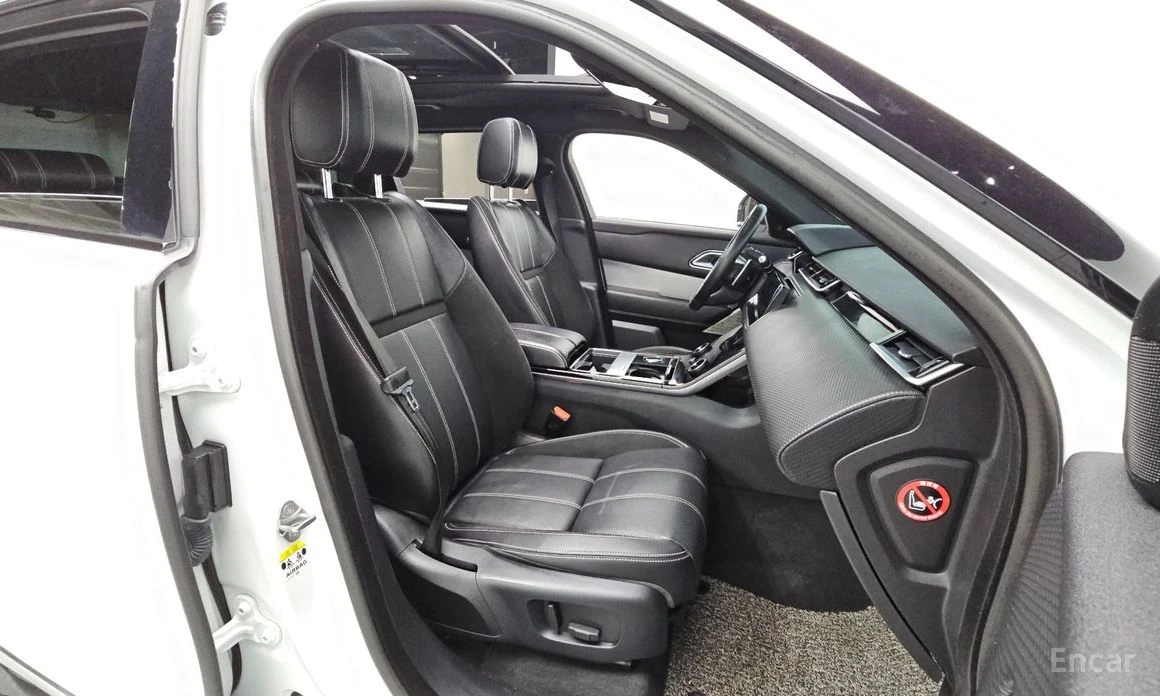 Land Rover Range Rover Velar * 2.0d* R-DYNAMIC* ����* �������* ���������* ����� | Mobile.bg � ����������� 10