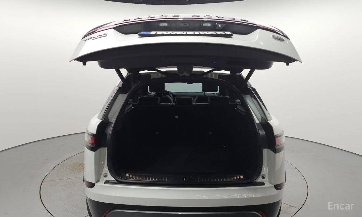 Land Rover Range Rover Velar * 2.0d* R-DYNAMIC* ����* �������* ���������* ����� | Mobile.bg � ����������� 17
