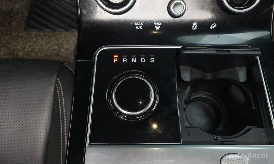 Land Rover Range Rover Velar * 2.0d* R-DYNAMIC* ����* �������* ���������* ����� | Mobile.bg � ����������� 8