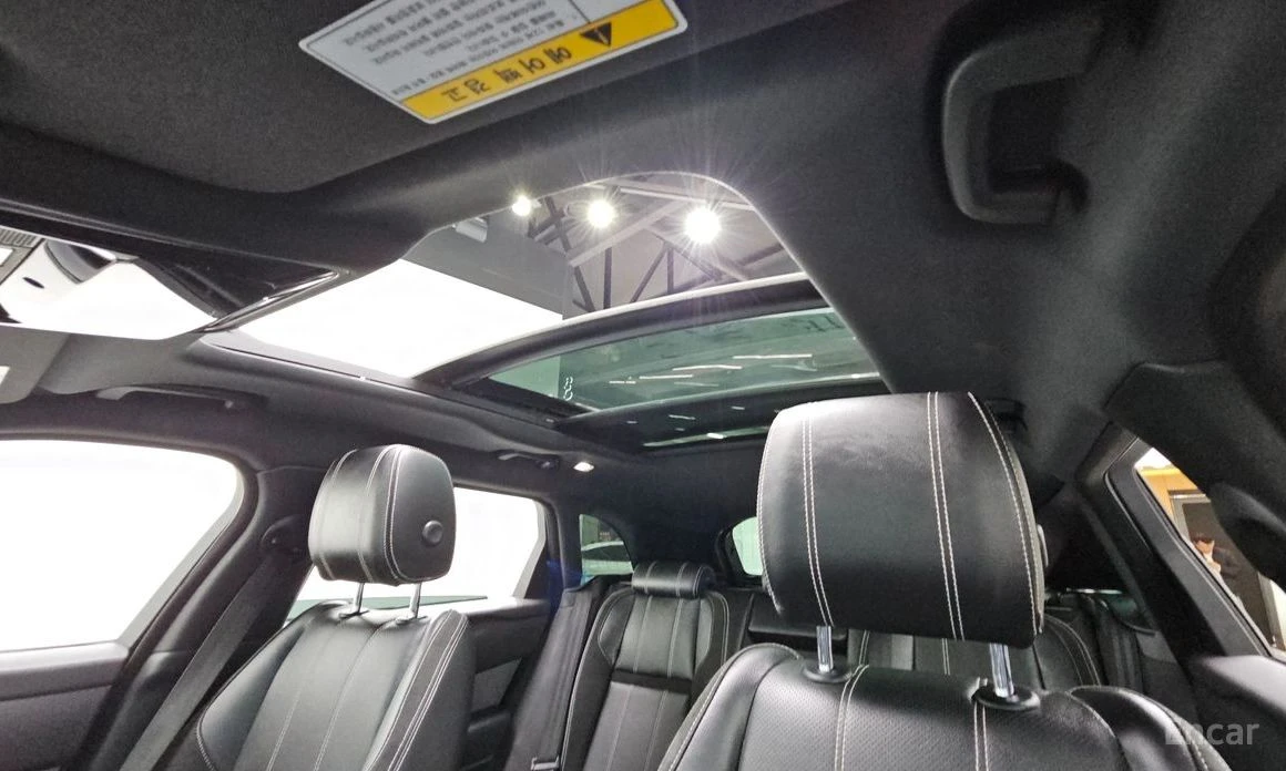 Land Rover Range Rover Velar * 2.0d* R-DYNAMIC* ����* �������* ���������* ����� | Mobile.bg � ����������� 16