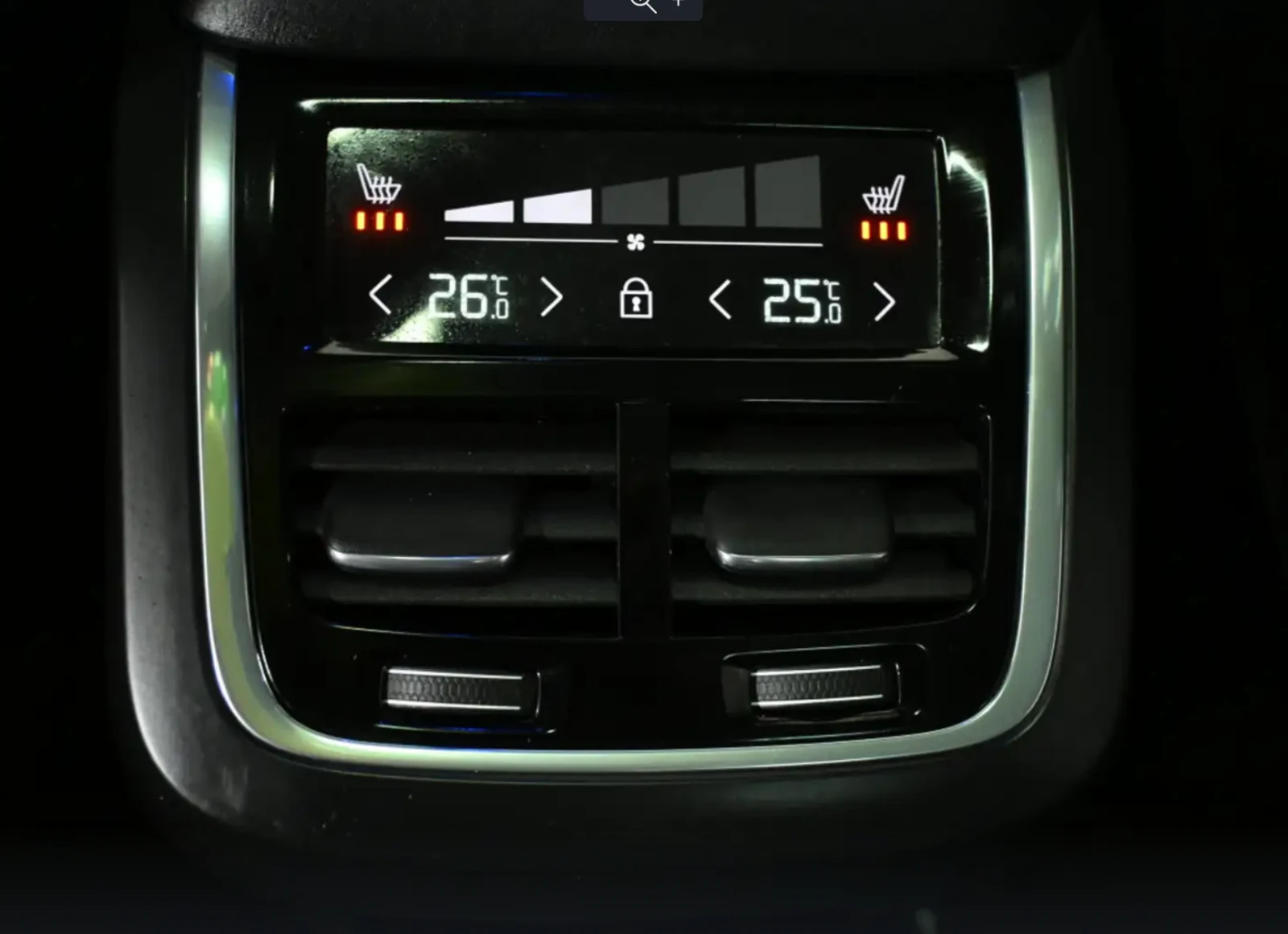 Volvo Xc90  Inscription / B&W SOUND / ��������� / ��������  | Mobile.bg � ����������� 14