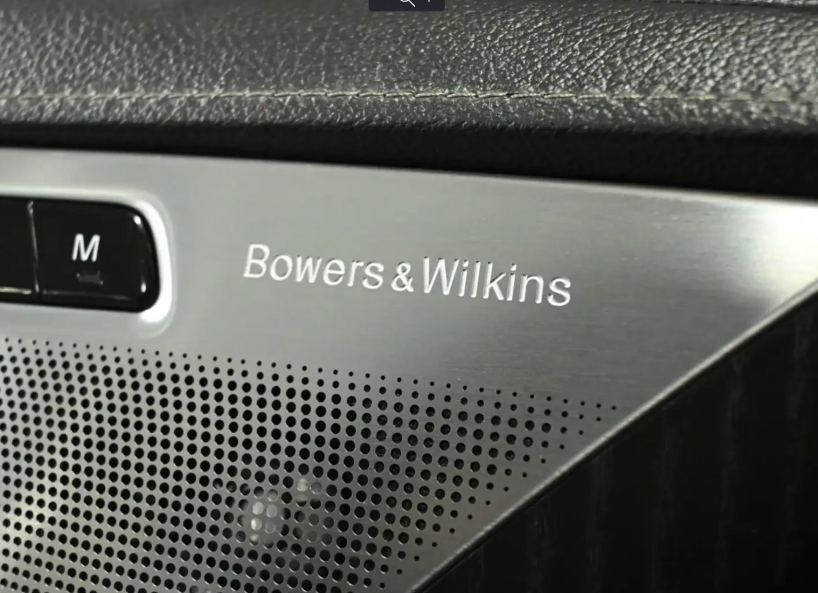 Volvo Xc90  Inscription / B&W SOUND / ��������� / ��������  | Mobile.bg � ����������� 8